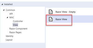 How To Display Database Change Notification Using Signalr In Asp Net