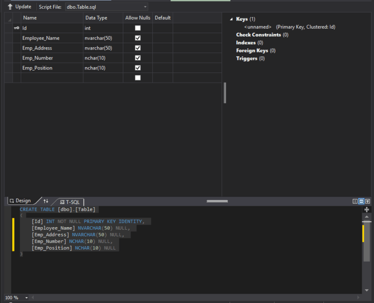 komponen-dan-konfigurasi-ssms-sql-server-management-studio-ssms