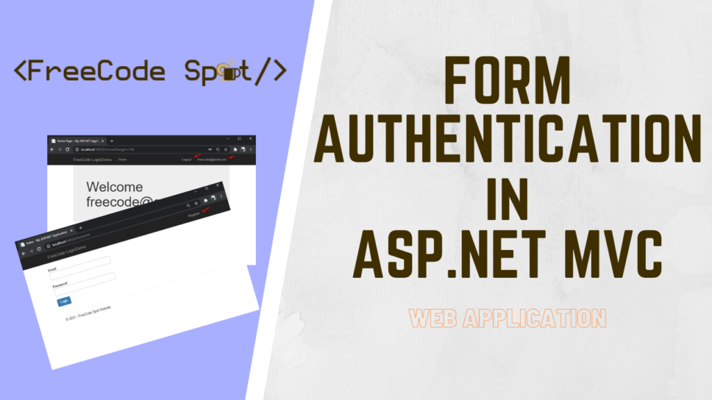 login-app-using-form-authentication-in-asp-net-mvc-freecode-spot