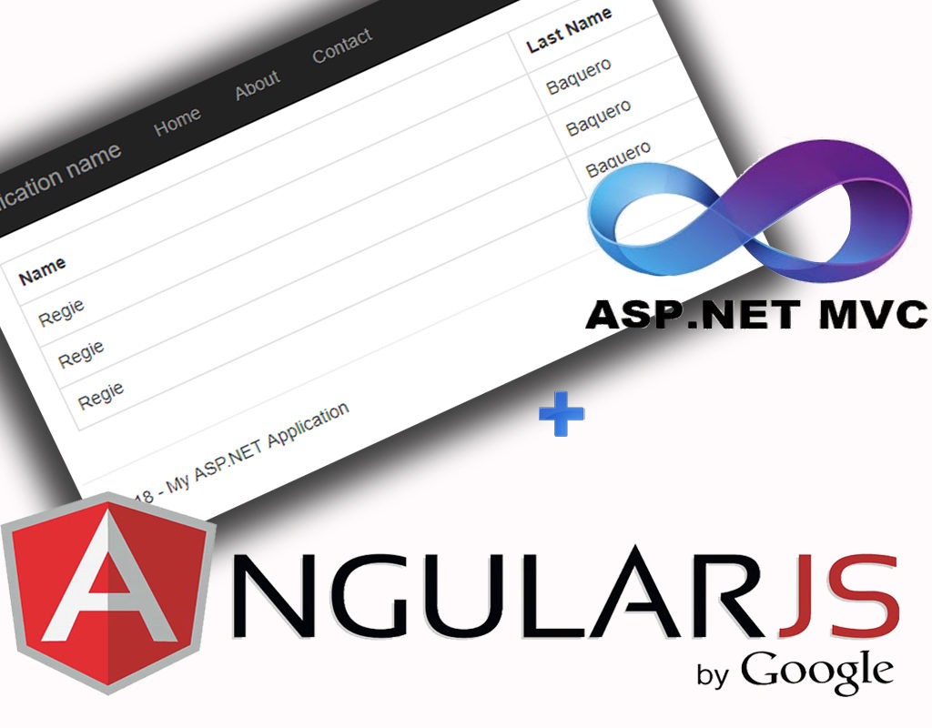 angularjs-with-asp-net-mvc-freecode-spot