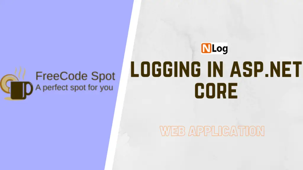 Serilog In Asp Net Core Structured Logging Made Easy Vrogue Co