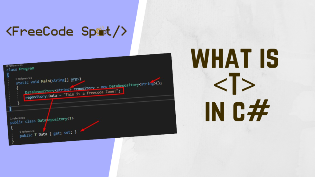 what-does-mean-in-c-with-a-free-code-example-freecode-spot