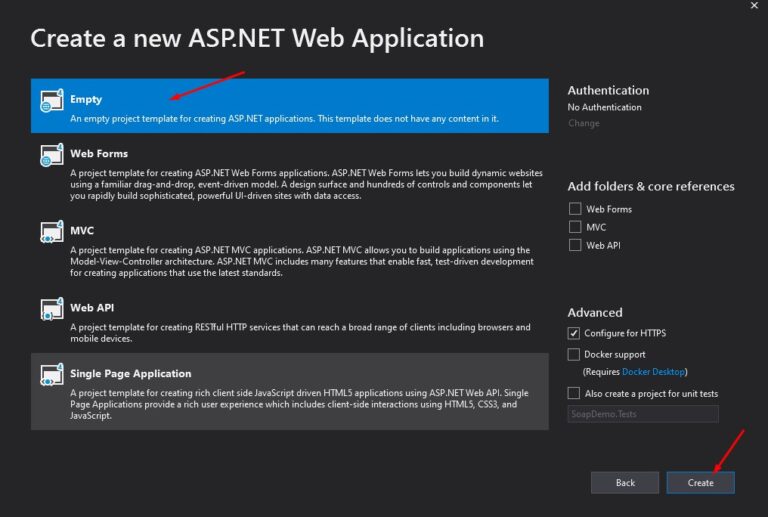 how-to-create-and-consume-soap-web-service-in-dotnet-core-freecode-spot