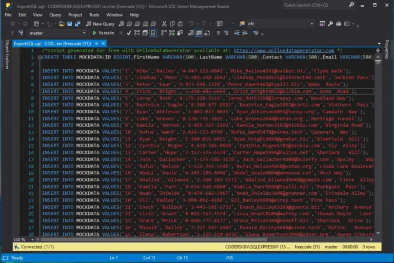 jquery-datatable-server-side-processing-in-asp-net-core-freecode-spot