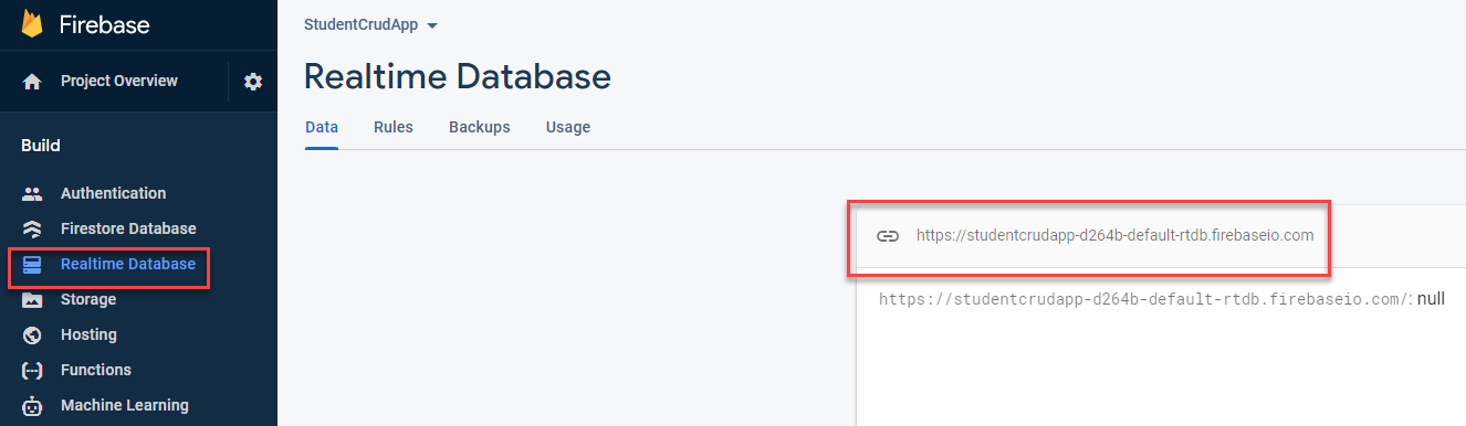 how-asp-net-core-reads-request-body-coding-life-to-get-application-base