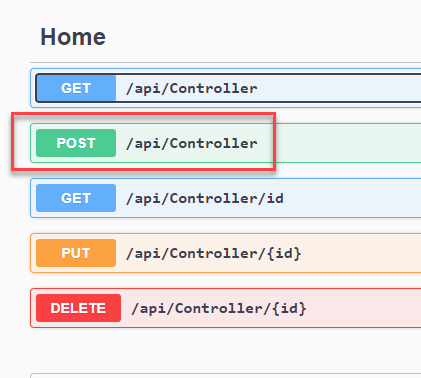 How To Display Database Change Notification Using Signalr In Asp Net Core